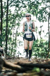 BIB: 
                            <button type="button" onclick="openModal(25846909)" class="btn btn-primary btn-sm float-right btn-popup" data-toggle="modal" data-target=".modal-high-quality">
                        <i class="fas fa-shopping-cart"></i> Add to Cart
                    </button>
                                            <button type="button" onclick="isThisMe(25846909, true)" class="btn btn-success btn-sm float-right btn-popup btn-isme hidden" data-toggle="tooltip" data-placement="bottom" title="นี่คือรูปของคุณใช่ไหม คลิกที่นี่เพื่อเอาเข้าอัลบั้ม">
                        <i class="fas fa-plus"></i> Add to album
                    </button>
                    <button type="button" onclick="isThisMe(25846909, false)" class="btn btn-warning btn-sm float-right btn-popup btn-isnotme hidden">
                        <i class="fas fa-ban"></i> Remove from album
                    </button>